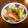 かえるぷりん's cooksnap of when they made 糖質カット★しらたきチャプチェ.