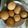さみあん１３３'s cooksnap of when they made HMで簡単ヘルシー豆乳クリチきなこケーキ.