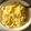 ミノリ163's cooksnap of when they made キャベツとうどんだけ♡簡単焼きうどん.