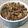 ゆいゆいこぶた's cooksnap of when they made おサカナで決まりカナ！？さばみそフレーク.