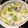 J_son's cooksnap of when they made 豚ばら白菜鍋☆クレイジーソルト.