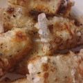 まあみママ's cooksnap of when they made ちくわの☆ゆかり揚げ.