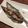 ひまわり６号's cooksnap of when they made 秋刀魚バター醤油焼き.
