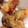 ゆきまさ丸's cooksnap of when they made 鯖の竜田揚げ.