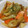 こむぎぱくぱく's cooksnap of when they made 大根とちくわとにんじんの炒めサラダ.