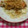 るるそら's cooksnap of when they made 鮭とエノキの酒蒸し♪おろしポン酢で♡.