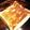 つみもうぃなも's cooksnap of when they made ほろ苦カラメルソース.
