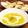 Superlittleboo's cooksnap of when they made かぼちゃのスープ。.