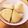 hachi03's cooksnap of when they made HMホットケーキミックス簡単スコーン.
