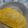 クックH86AFM☆'s cooksnap of when they made ♪クックパッド本掲載☆基本のオムライス♪.