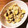 ゆうかʕ•ᴥ•ʔ's cooksnap of when they made さつまいもの白和え♪レンジで簡単♪.