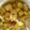 アロエもりもり's cooksnap of when they made さつまいもりんご おやつにも使える 簡単.