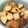 ＊HYGE＊'s cooksnap of when they made 焼きリンゴ.