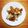 Jupiter♡'s cooksnap of when they made 食パンの耳でシュガーラスク.