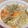 きらり流れ星's cooksnap of when they made 超野菜ラーメンごぼう入り.