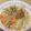 きらり流れ星's cooksnap of when they made 超野菜ラーメンごぼう入り.