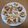 ふじぴぃちゃん's cooksnap of when they made 生おからとHMで♬ヘルシークッキー♡.