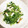 かぜはな's cooksnap of when they made 豆苗とちくわのポン酢和え.