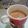 クック105KEH☆'s cooksnap of when they made 【シナモン入り】ロイヤルミルクティー.