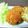 mamanotama's cooksnap of when they made ✿残ったきんぴらで美味しいコロッケ ✿.