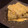 bananapie's cooksnap of when they made たたきごぼうのコチュマヨ和え.
