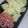 ウキウキ♪キッチン's cooksnap of when they made じゃがバター塩辛☆.