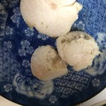 ふゆのくちどけ's cooksnap of when they made 炊飯器で簡単♡しっとりやわらか鶏ハム.