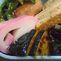 ツンドラ's cooksnap of when they made かぼちゃのクレソルバターソテー.
