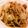 麗穏♪'s cooksnap of when they made 麺がおいしい～✿パスタで焼きそば✿.