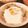 自分のメモ's cooksnap of when they made たっぷり白菜と豚肉煮.