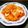 kucina's cooksnap of when they made 簡単中華♪ふんわり☆真鱈のチリソース.
