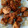 クックM907U3☆'s cooksnap of when they made 厚揚げでお肉だけより絶対おいしいからあげ.