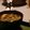 ☆RUN☆'s cooksnap of when they made 辛子高菜の卵綴じスープ.