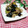 めみたん☆'s cooksnap of when they made 豚となすの粒マス炒め.