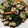 ☆ともよレシピ☆'s cooksnap of when they made ぶた肉と野菜のとろみ炒め.