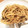 youcay's cooksnap of when they made 簡単混ぜるだけ！ゆず胡椒納豆パスタ.