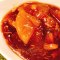 あゆあゆみっこ's cooksnap of when they made 美味しい！！あんとじ、ツナと大根の煮物。.