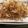 クックPXVFPN☆'s cooksnap of when they made 子供も一緒に☆ゴボウチップ♪.