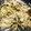 クックVSRB8Y☆'s cooksnap of when they made 冷凍して美味しい☆豚のしょうが焼き♪.