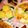 すみま～る's cooksnap of when they made サバの塩焼き.