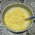 藤華江's cooksnap of when they made 家族も大好き☆簡単濃厚タルタルソース.
