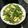 Ruri03's cooksnap of when they made 大根菜のちりめんじゃこ炒め.