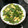 Ruri03's cooksnap of when they made 大根菜のちりめんじゃこ炒め.