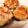 ☻みるぴ☻'s cooksnap of when they made 簡単しいたけのチーズ焼き.