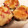 ☻みるぴ☻'s cooksnap of when they made 簡単しいたけのチーズ焼き.
