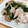 みっくママ's cooksnap of when they made 豚コマ とあさつきの寿司酢炒め☆.