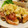 よこ☆よこ☆'s cooksnap of when they made 万能ネギ塩ダレ！鶏のネギ塩焼き.
