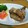 宇野屋's cooksnap of when they made いんげんと人参の肉巻き.