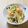 なふぃこ's cooksnap of when they made ◆シャキシャキもやしの中華サラダ♪◆.
