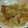 ぽんすかたいそう's cooksnap of when they made 大根と絹厚揚げの簡単シンプル煮.